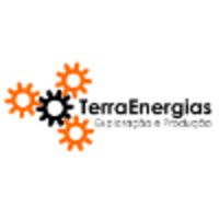 Terra Energias Exploração e Produção logo, Terra Energias Exploração e Produção contact details