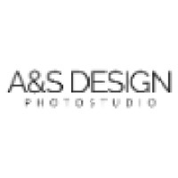 A&S Design Content Agency logo, A&S Design Content Agency contact details