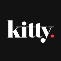 Kitty logo, Kitty contact details