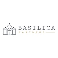 Basilica Partners Latin America Private Equity. logo, Basilica Partners Latin America Private Equity. contact details