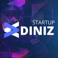 Diniz Tech logo, Diniz Tech contact details