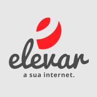 Elevar Telecom logo, Elevar Telecom contact details