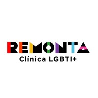 Remonta - Clínica LGBTI+ logo, Remonta - Clínica LGBTI+ contact details