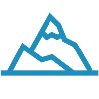 Zermatt Consulting logo, Zermatt Consulting contact details