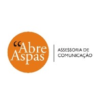 Abre Aspas Assessoria logo, Abre Aspas Assessoria contact details