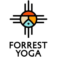 Forrest Yoga Circle logo, Forrest Yoga Circle contact details