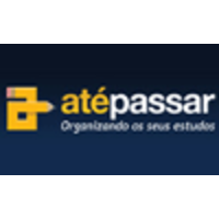 Atépassar Portais e Tecnologias Educacionais logo, Atépassar Portais e Tecnologias Educacionais contact details