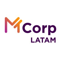 MTCorp Latam logo, MTCorp Latam contact details