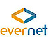 Evernet Sistemas logo, Evernet Sistemas contact details