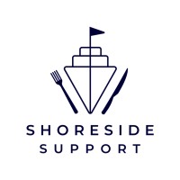 Shoreside Support logo, Shoreside Support contact details