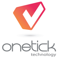 Onetick Technology logo, Onetick Technology contact details