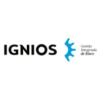 Ignios, Gestão Integrada de Risco logo, Ignios, Gestão Integrada de Risco contact details