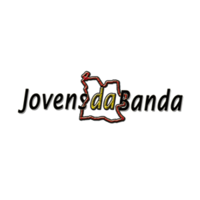 Jovens da Banda logo, Jovens da Banda contact details