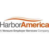 Harbor America Specialty Brokerage logo, Harbor America Specialty Brokerage contact details