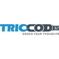 Triocodes Technologies Pvt Ltd logo, Triocodes Technologies Pvt Ltd contact details