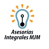 Asesorías Integrales MJM S.A.S - Aseguramiento metrológico logo, Asesorías Integrales MJM S.A.S - Aseguramiento metrológico contact details