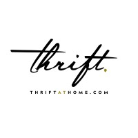 Thrift, LLC logo, Thrift, LLC contact details