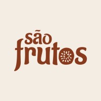 São Frutos logo, São Frutos contact details