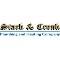 Stark & Cronk logo, Stark & Cronk contact details