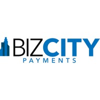 BizCity Payments logo, BizCity Payments contact details