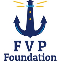 Frankie V Polletta Foundation logo, Frankie V Polletta Foundation contact details