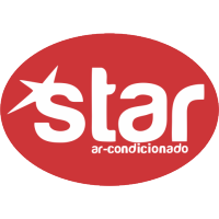 Star Ar Condicionado logo, Star Ar Condicionado contact details