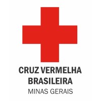 Cruz Vermelha MG logo, Cruz Vermelha MG contact details