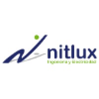 Nitlux S.A. logo, Nitlux S.A. contact details