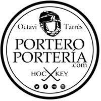 Portero Porteria - Octavi Tavi Tarres logo, Portero Porteria - Octavi Tavi Tarres contact details