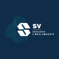 SV Geologia e Meio Ambiente logo, SV Geologia e Meio Ambiente contact details