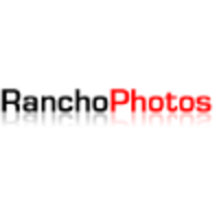 Rancho Photos logo, Rancho Photos contact details