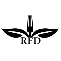 RFD Chicago Food Distribution logo, RFD Chicago Food Distribution contact details