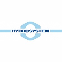 Hydrosystem logo, Hydrosystem contact details