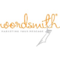 Wordsmith logo, Wordsmith contact details