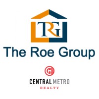 Central Metro Realty logo, Central Metro Realty contact details