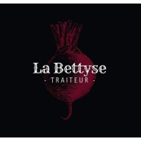 Traiteur La Bettyse logo, Traiteur La Bettyse contact details