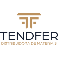 Tendfer Distribuidora de Materiais logo, Tendfer Distribuidora de Materiais contact details