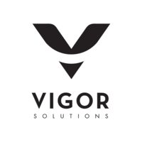 Vigor Solutions d.o.o. logo, Vigor Solutions d.o.o. contact details