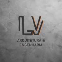 LV ARQUITETURA & ENGENHARIA logo, LV ARQUITETURA & ENGENHARIA contact details