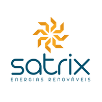 Satrix Energia logo, Satrix Energia contact details