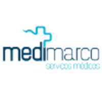 MEDIMARCO logo, MEDIMARCO contact details