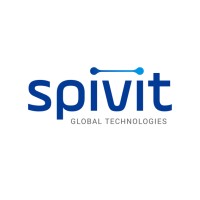 Spivit Global Technologies logo, Spivit Global Technologies contact details