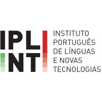 IPLNT - Instituto Português de Línguas e Novas Tecnologias logo, IPLNT - Instituto Português de Línguas e Novas Tecnologias contact details