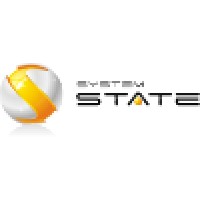 Syste state logo, Syste state contact details