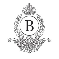 Bazaar Fashion logo, Bazaar Fashion contact details