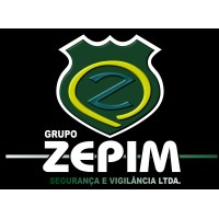 Zepim Segurança e Vigilância logo, Zepim Segurança e Vigilância contact details