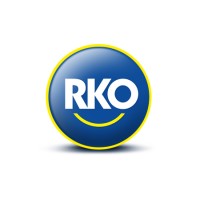 Grupo RKO logo, Grupo RKO contact details