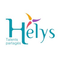 Hélys Groupement d'Employeurs logo, Hélys Groupement d'Employeurs contact details