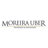 Moreira Uber Sociedade de Advogados logo, Moreira Uber Sociedade de Advogados contact details