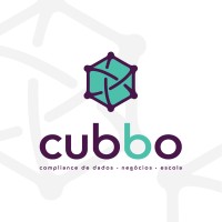 Cubbo Inova logo, Cubbo Inova contact details